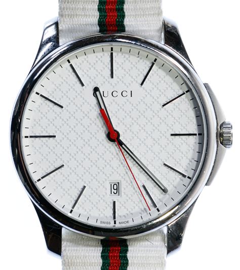 montre homme gucci collection|Gucci wrist watches for women.